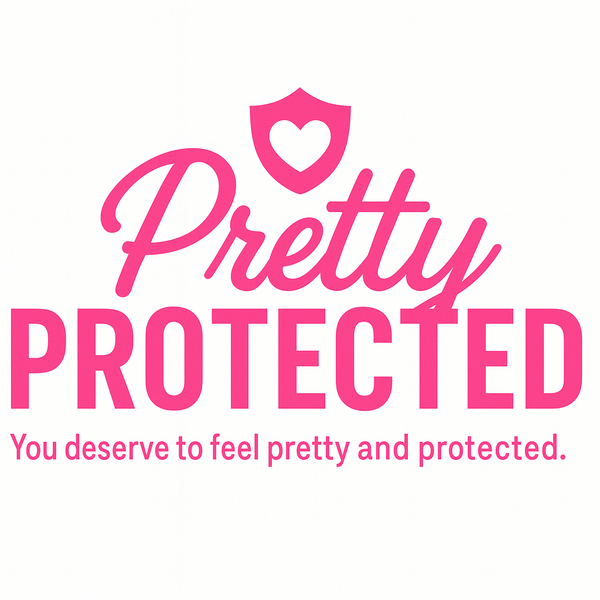 Pretty Protected